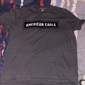 American Eagle T-Shirt